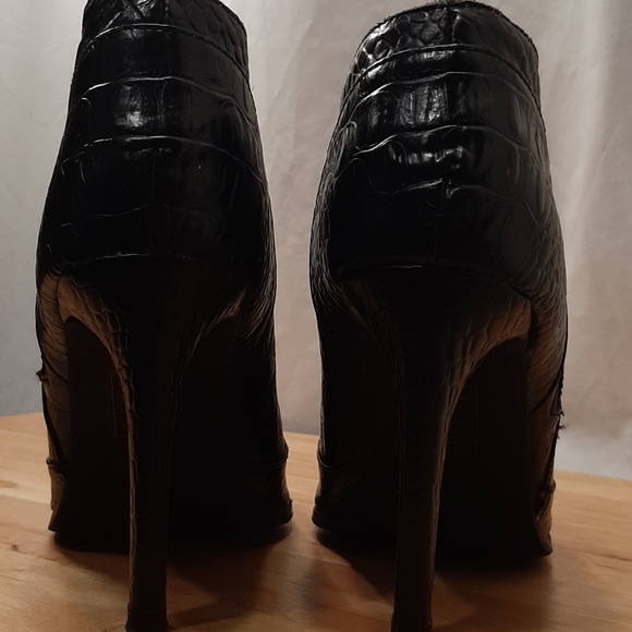 ISABELLA RUE Shoes - Picture 4 of 6